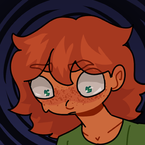 Chrysalis - Page 5