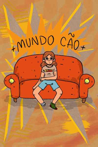 Mundo cão