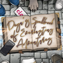 Deya's Spellbook of Everlasting Adventures