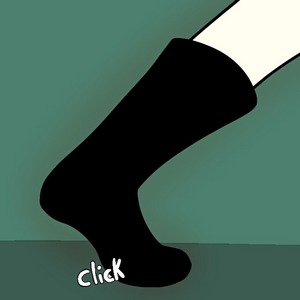 C1 Ep5