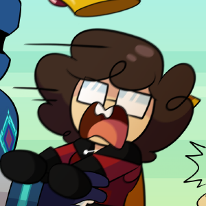  Primeiros Passos: Parte 2