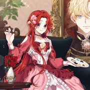 The Tyrant's Tutor