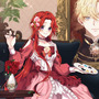 The Tyrant's Tutor
