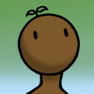 Sprout