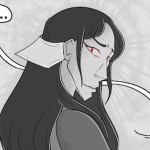 Chapter 19 - Suspect