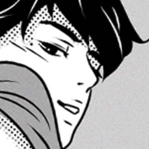 Bonus: Life as boyfriends