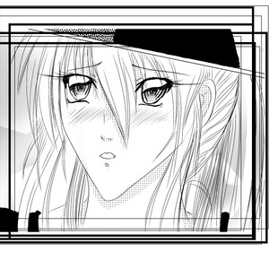 This is what makes me charming