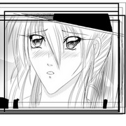 This is what makes me charming