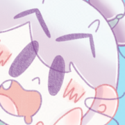 SUMMERTIME PARALOVE: A Paradox Live fan comic