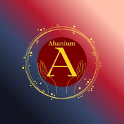 Ahanium: A New Beginning