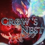 CrowN's Nest