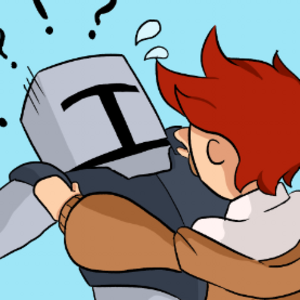 A1: New Friends Cont.