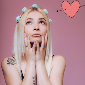 3. If You Knew Cassandra 