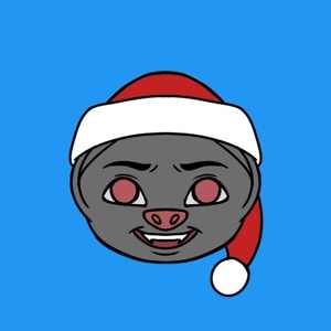 Spirit of Christmas