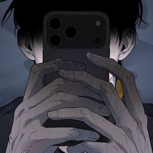 Chapter04-4