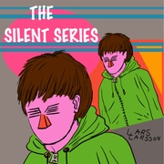 The Silent Series