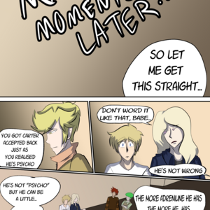 Chapter 4: page 25