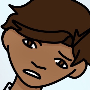 Chapter 5: Let&rsquo;s ignore our feelings