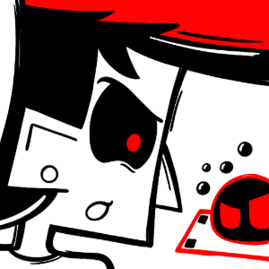 Ep #16 - The Eclipse's Spell - Part I