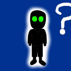 Um Velho amigo parte 2 !