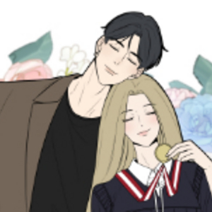 Author's Note : Character's Bio