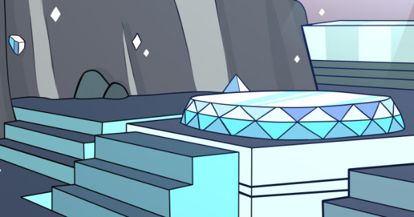 Read Perfect Steven AU (Rejuvinated) :: Chapter 1: Cracks (Pages 37-38 ...