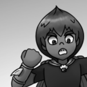 Chapter 3 (Pg. 9-12)