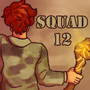 Squad 12