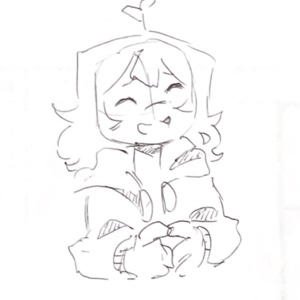 End of arc 1 aftermath