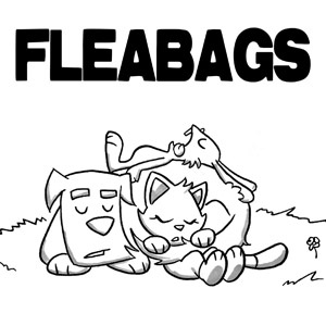Fleabags