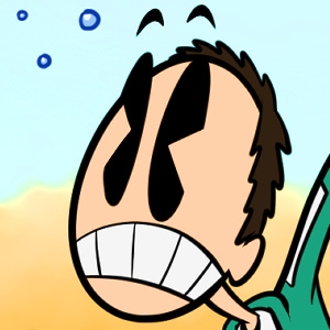 Squid Game Spoilerz?