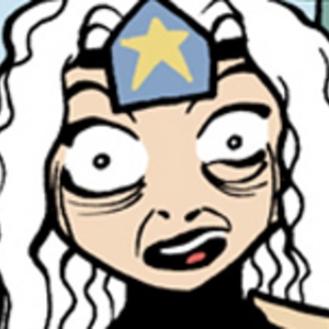 Chapter 4: Dictator Tot's Revenge, Pt. 2