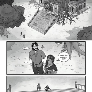 Chapter 1, Page 4