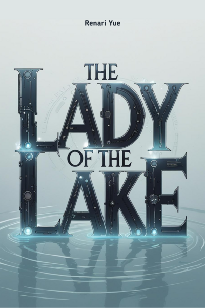 The Lady of the Lake
