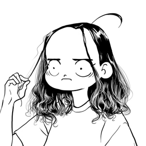 Dry shampoo