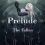 Prelude: The Fallen (Spanish)