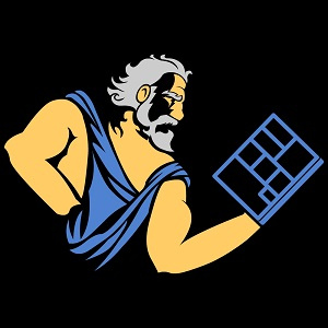 001 Moving Mountains Man