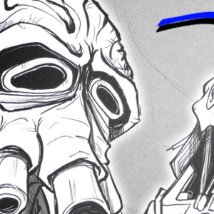 Ch 5 [p2]