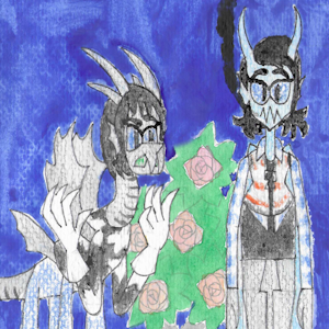 Only a Mother Couldst Loveth