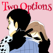 Two Options 