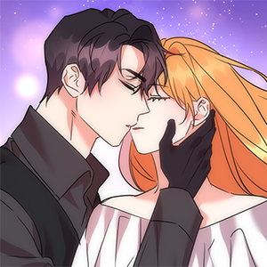 Episode 44 (Season 1 Finale)