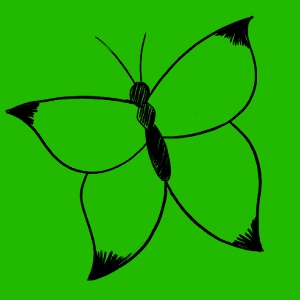 Hospital Stay- Harry pt.1