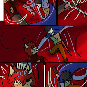 Chapter 1 page 20