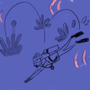 A brief history of Rial Iti