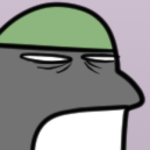 The Creatives December