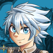 In Between - A Lenda do Pr&iacute;ncipe