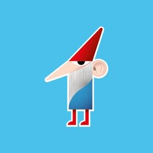 Capitulo 1: Algo raro (parte 1)