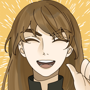 &laquo;Anatomy of Benevolence&raquo; Part 2