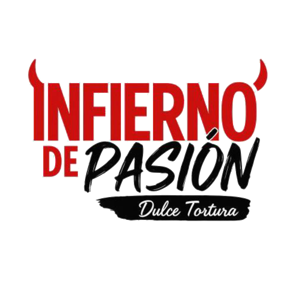El recuerdo de ohma una dulce venganza 