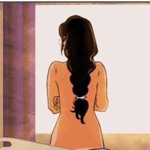 Ep 1: What a Strange Story This is... (Part 1) 